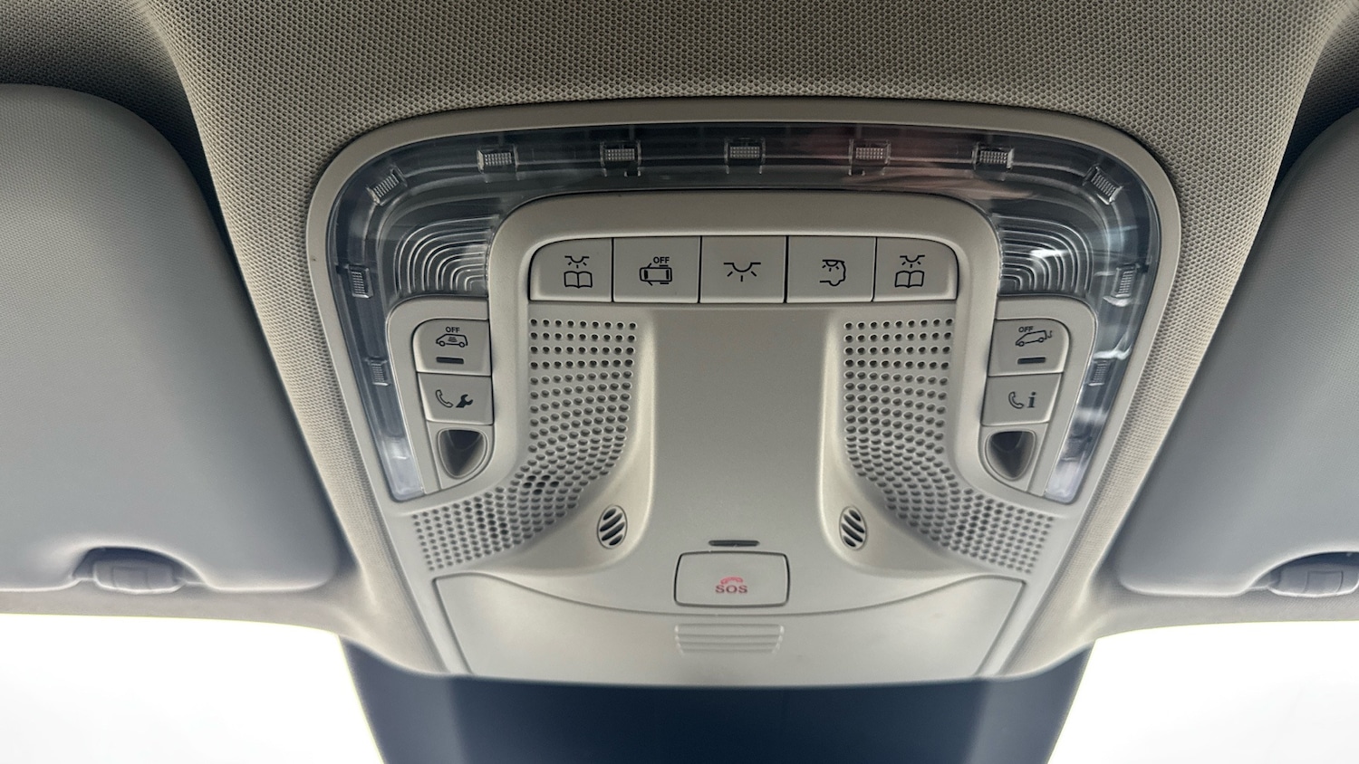 Used Mercedes-Benz Vito 2020 for sale - 77418410: Photo 30