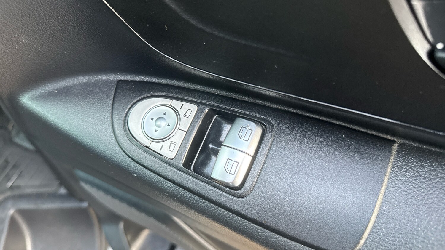 Used Mercedes-Benz Vito 2020 for sale - 76412110: Photo 26