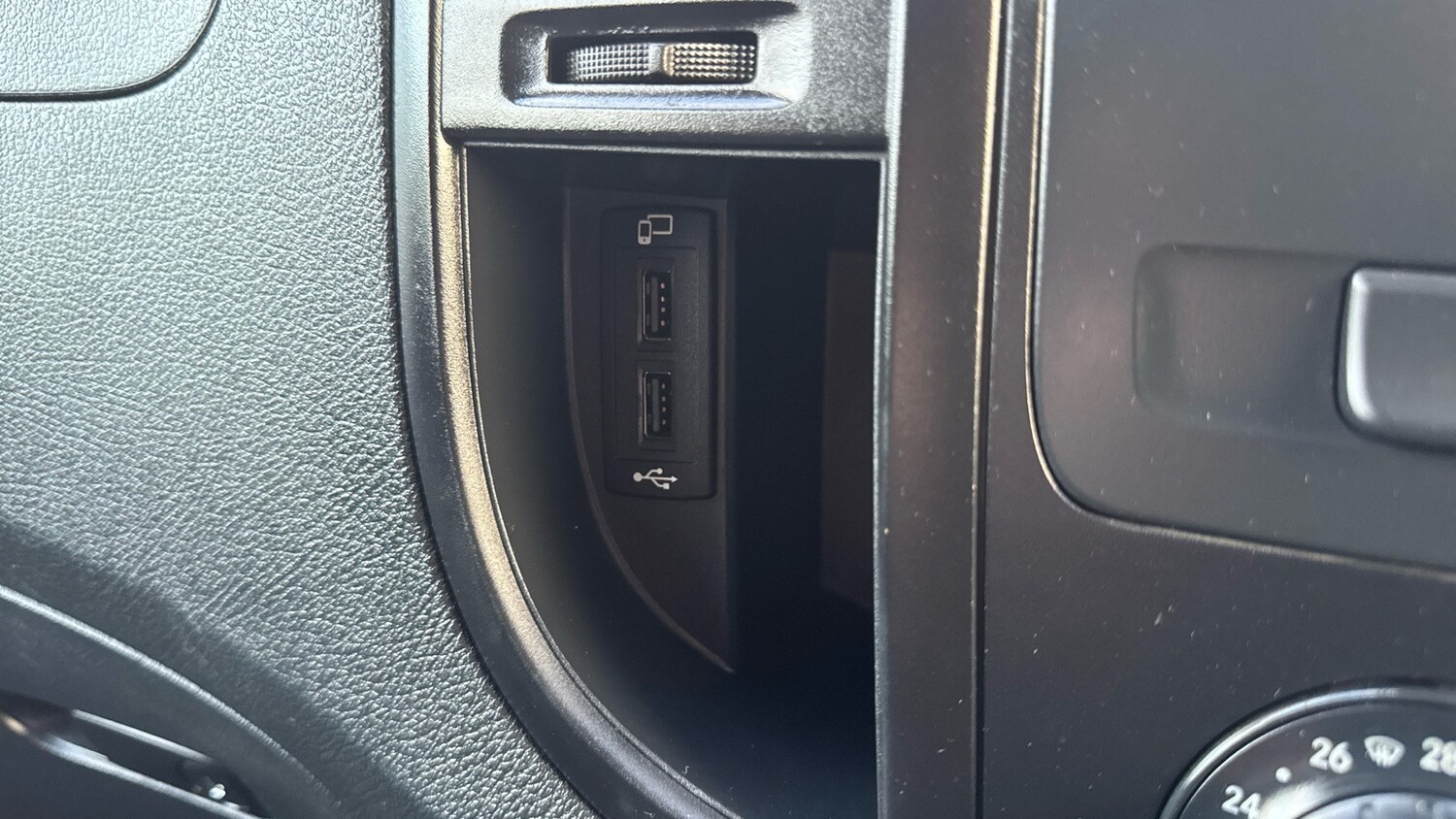 Used Mercedes-Benz Vito 2020 for sale - 76412110: Photo 27