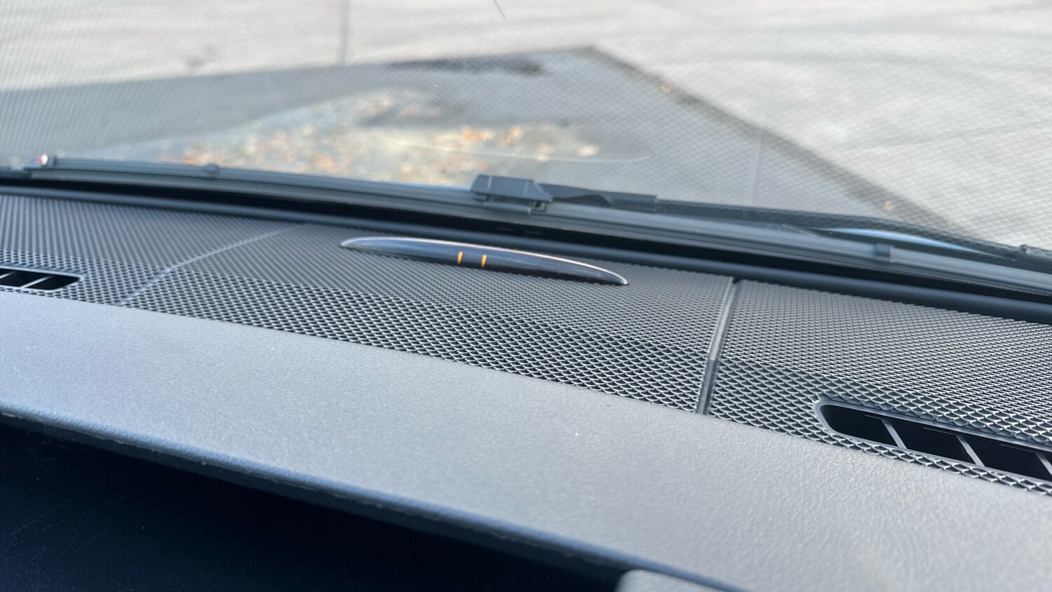 Used Mercedes-Benz Vito 2020 for sale - 76412110: Photo 28