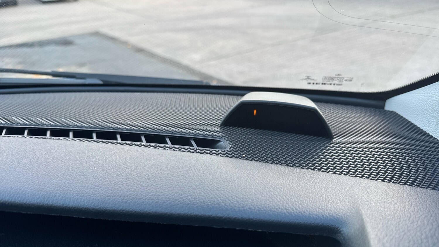 Used Mercedes-Benz Vito 2020 for sale - 76412110: Photo 29