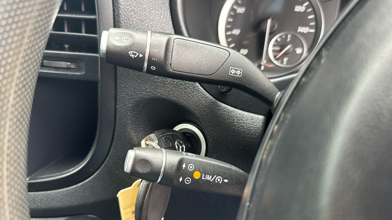 Used Mercedes-Benz Vito 2021 for sale - 76352251: Photo 22