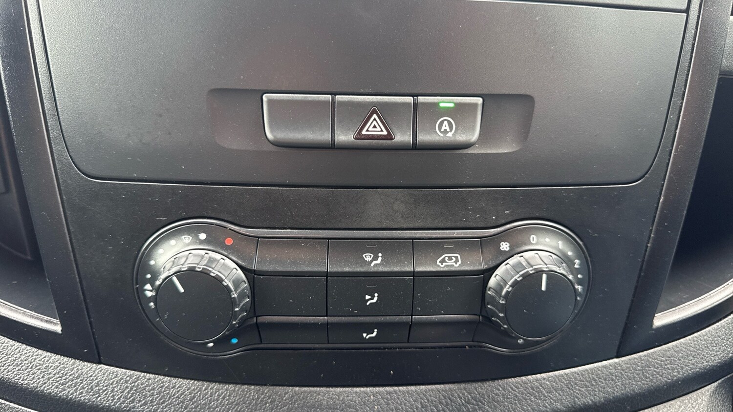 Used Mercedes-Benz Vito 2021 for sale - 76352251: Photo 23