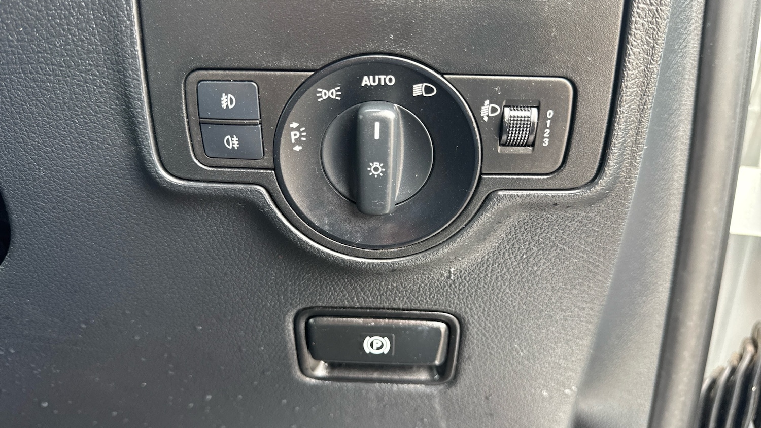 Used Mercedes-Benz Vito 2021 for sale - 76352251: Photo 25