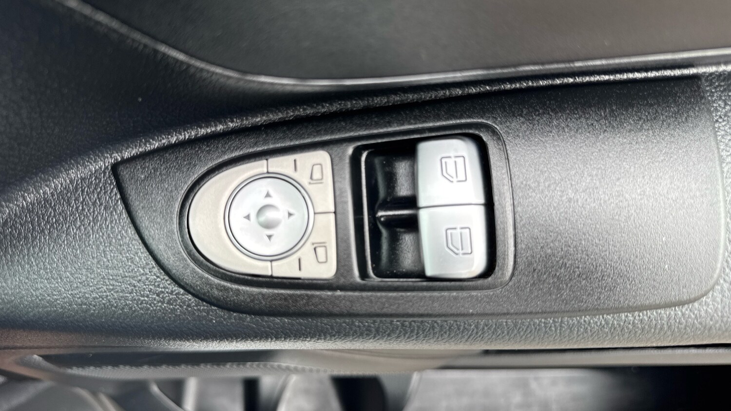 Used Mercedes-Benz Vito 2021 for sale - 76352251: Photo 26