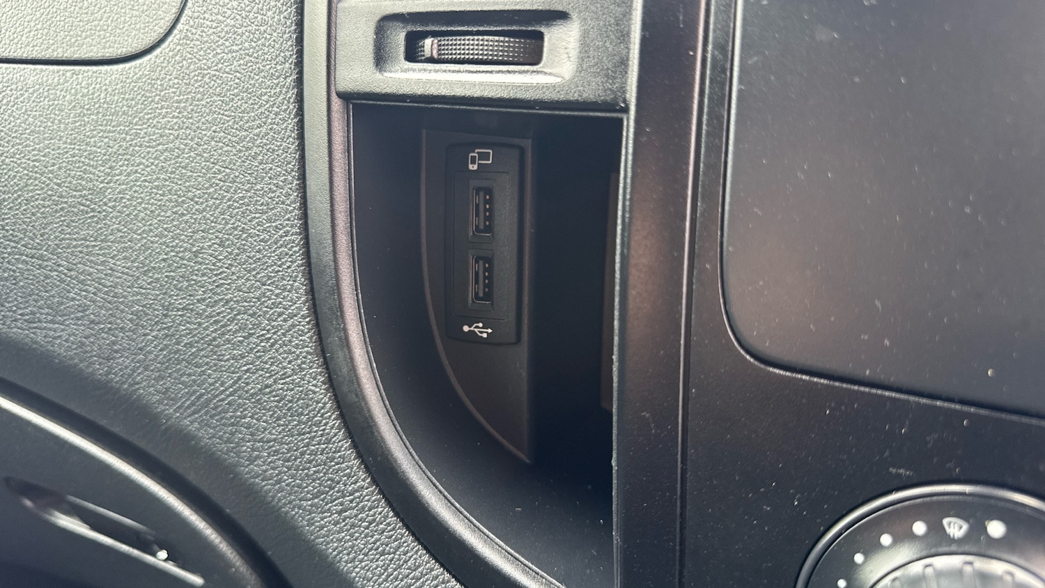 Used Mercedes-Benz Vito 2021 for sale - 76352251: Photo 27