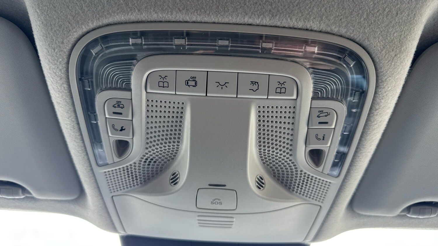 Used Mercedes-Benz Vito 2021 for sale - 76352251: Photo 28