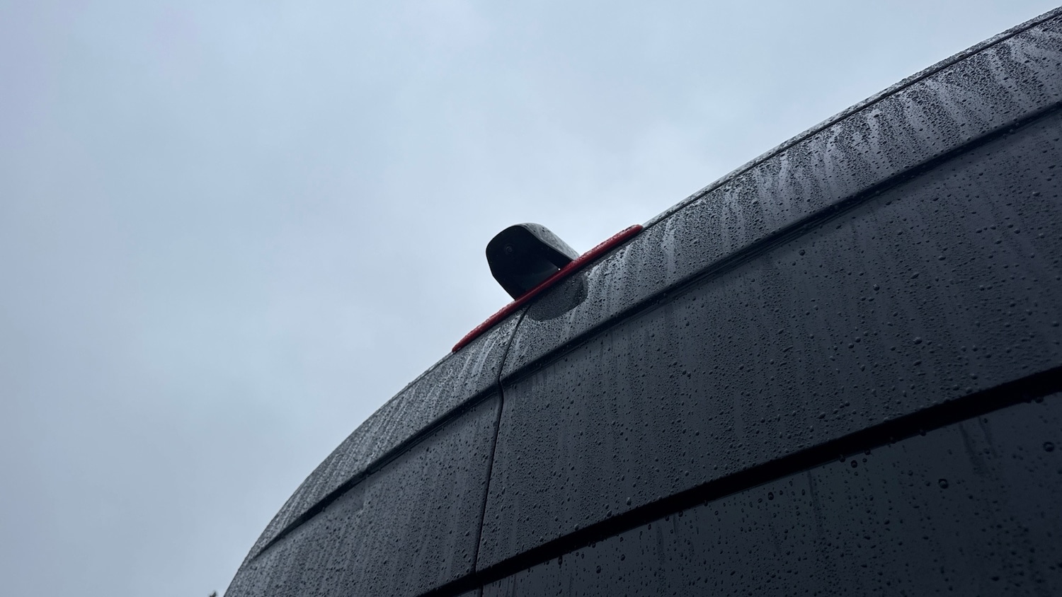 Used Mercedes-Benz Sprinter 2025 for sale - 77545428: Photo 18