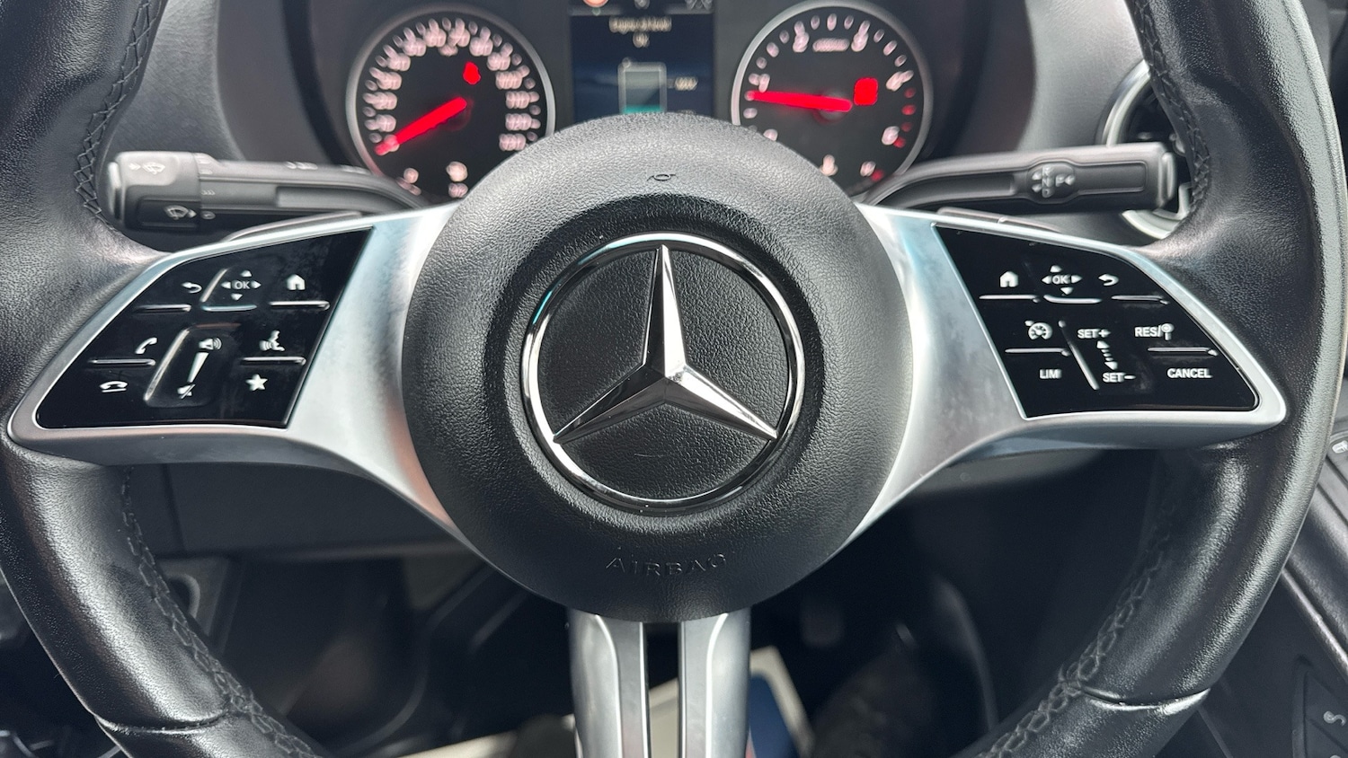 Used Mercedes-Benz Sprinter 2025 for sale - 77545428: Photo 20