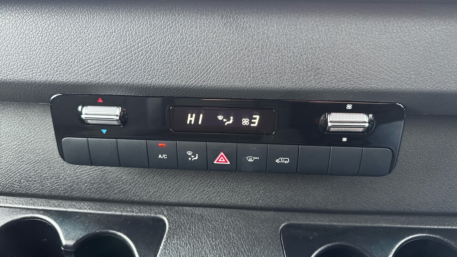 Used Mercedes-Benz Sprinter 2025 for sale - 77545428: Photo 22