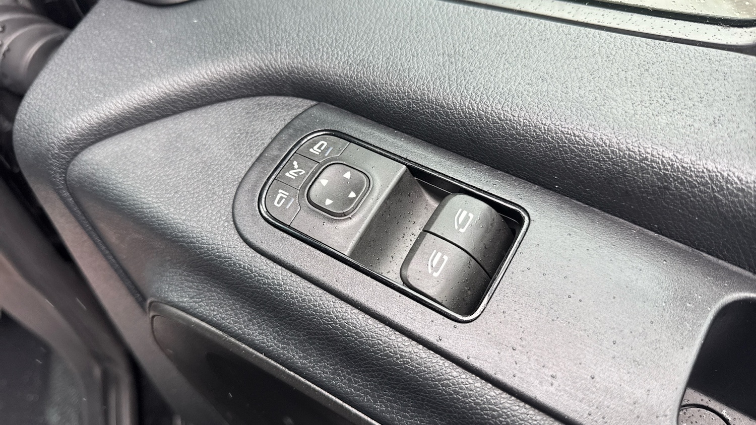 Used Mercedes-Benz Sprinter 2025 for sale - 77545428: Photo 23