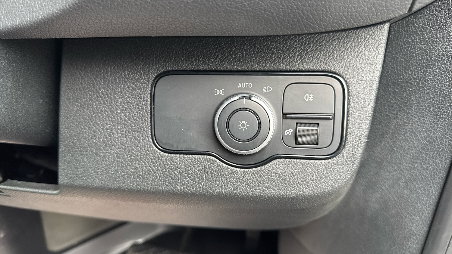 Used Mercedes-Benz Sprinter 2025 for sale - 77545428: Photo 24