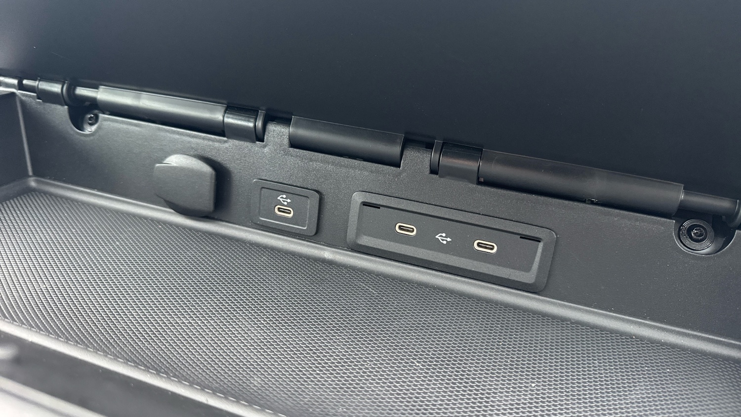 Used Mercedes-Benz Sprinter 2025 for sale - 77545428: Photo 26