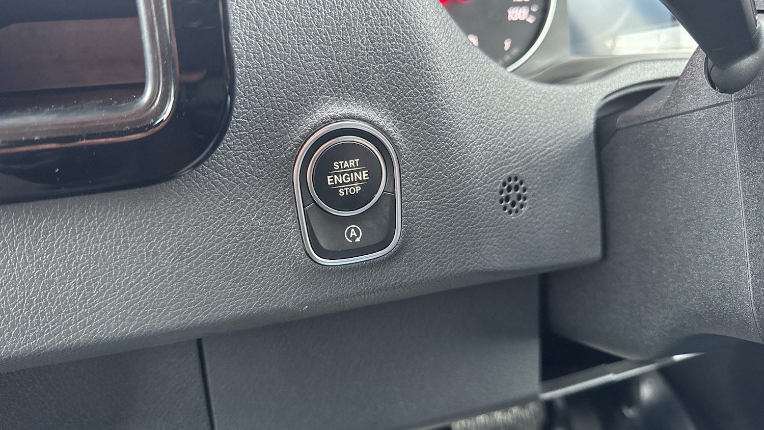 Used Mercedes-Benz Sprinter 2025 for sale - 77545428: Photo 27