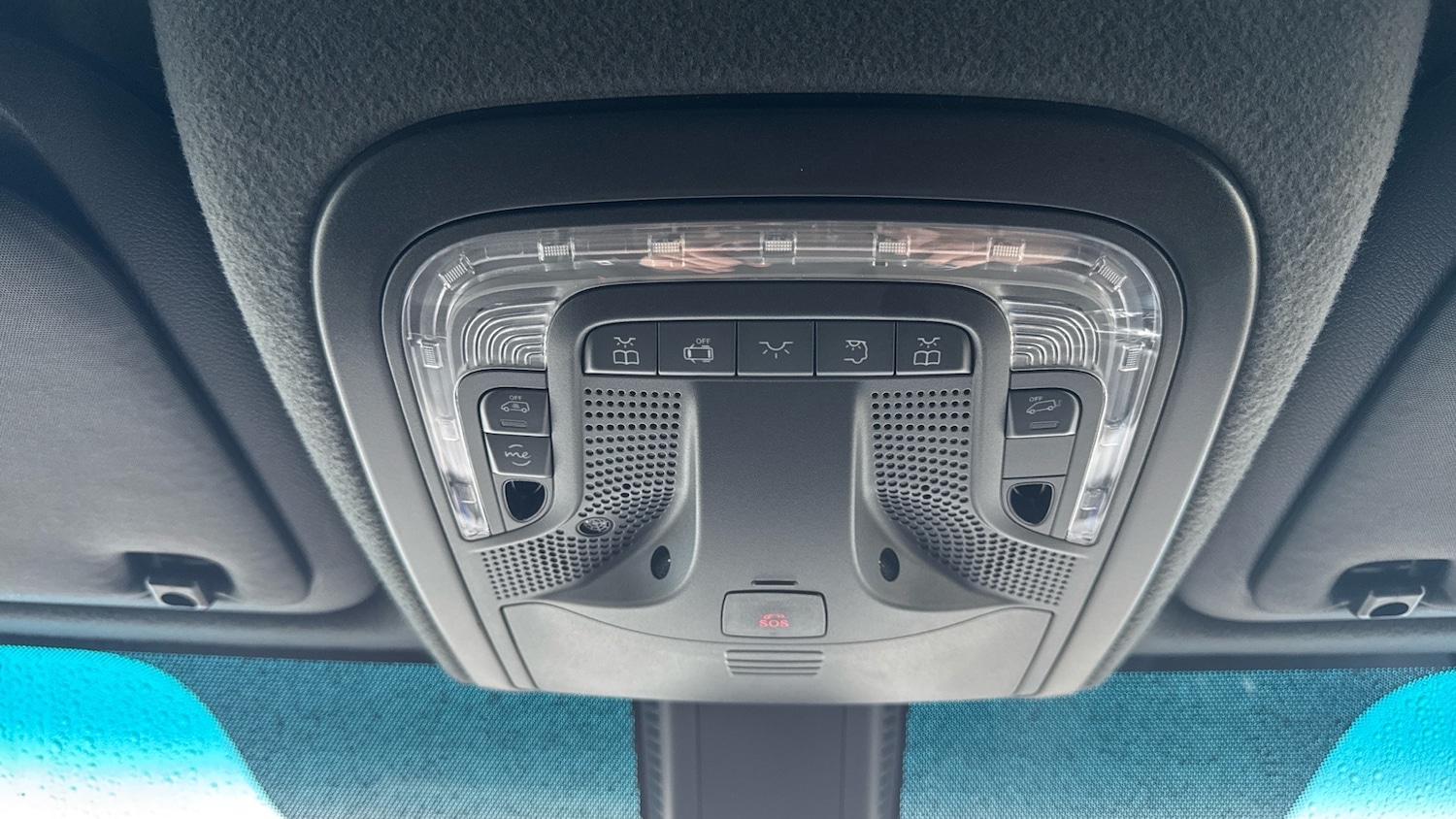 Used Mercedes-Benz Sprinter 2025 for sale - 77545428: Photo 29