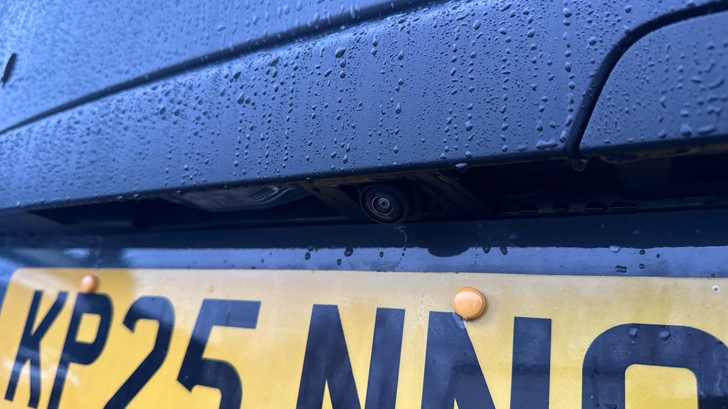 Used Mercedes-Benz Citan 2025 for sale - 77282801: Photo 18