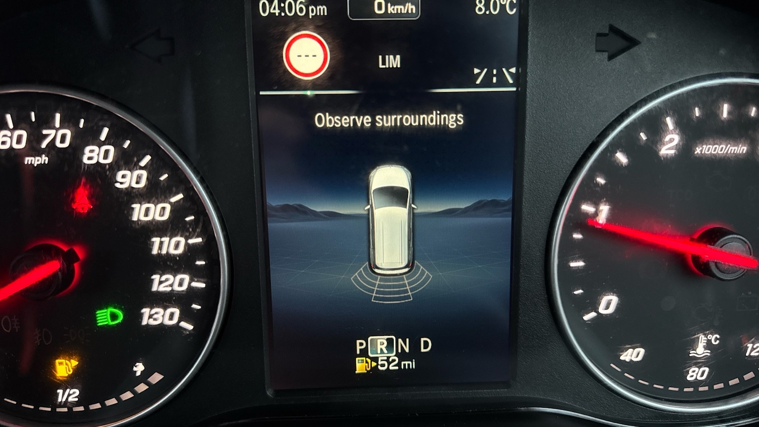 Used Mercedes-Benz Citan 2025 for sale - 77282801: Photo 20