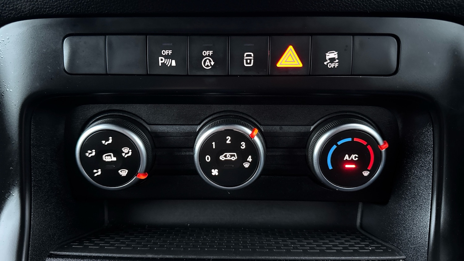 Used Mercedes-Benz Citan 2025 for sale - 77282801: Photo 23