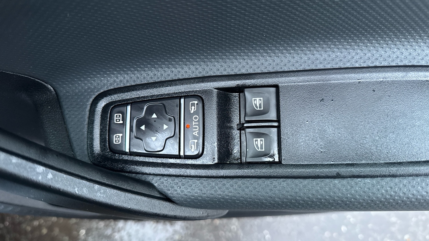 Used Mercedes-Benz Citan 2025 for sale - 77282801: Photo 24