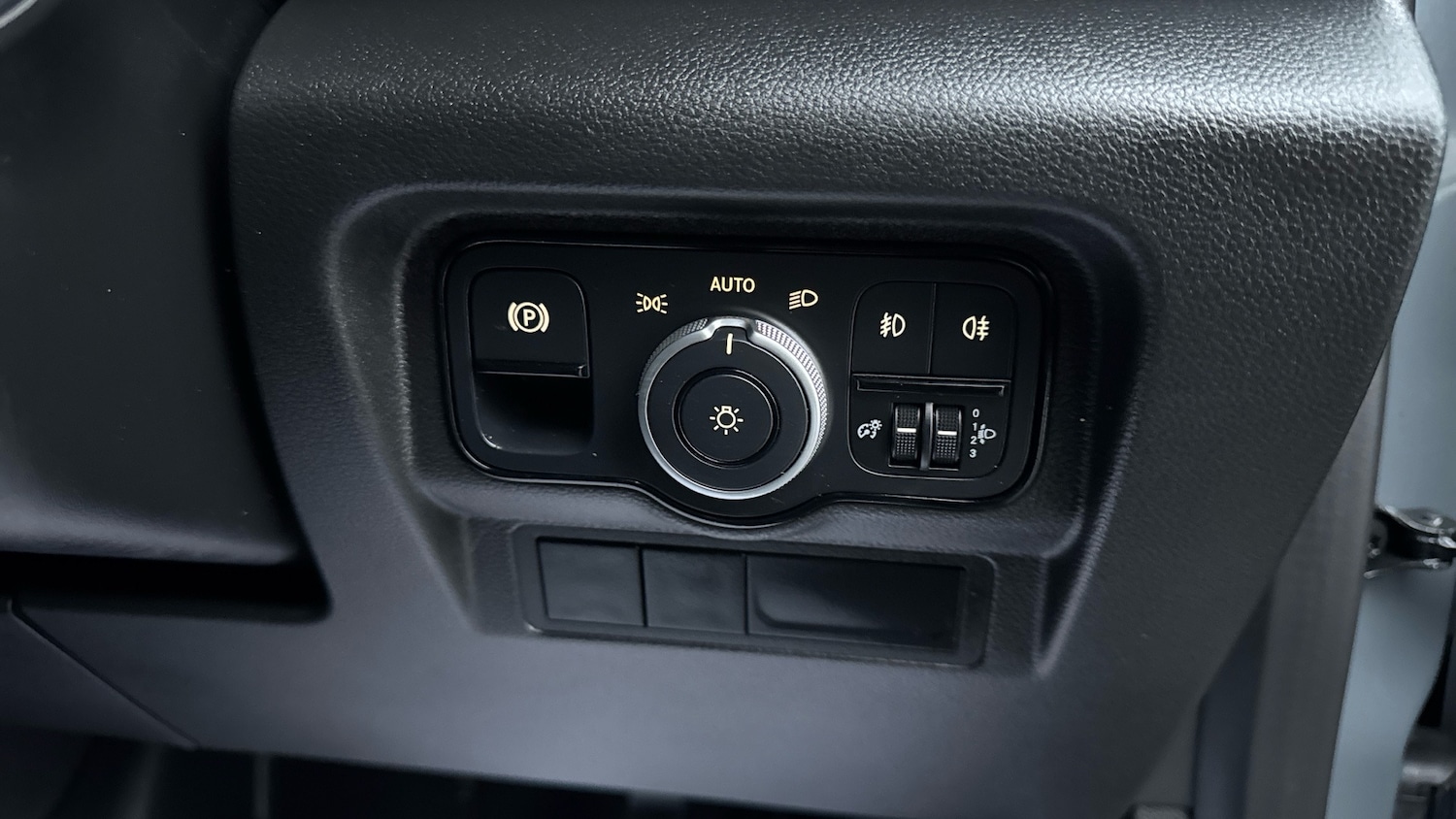 Used Mercedes-Benz Citan 2025 for sale - 77282801: Photo 25