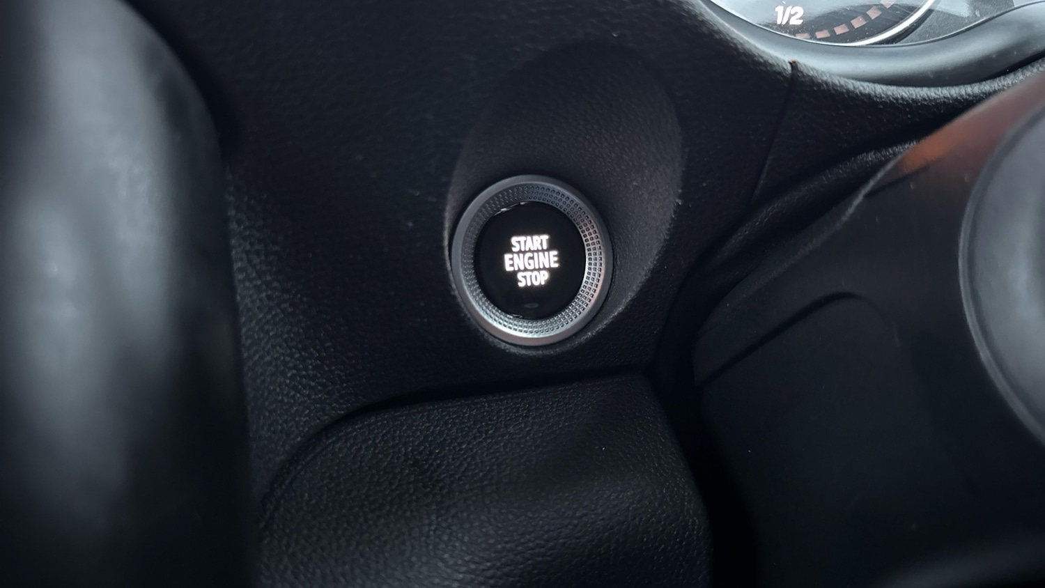 Used Mercedes-Benz Citan 2025 for sale - 77282801: Photo 26