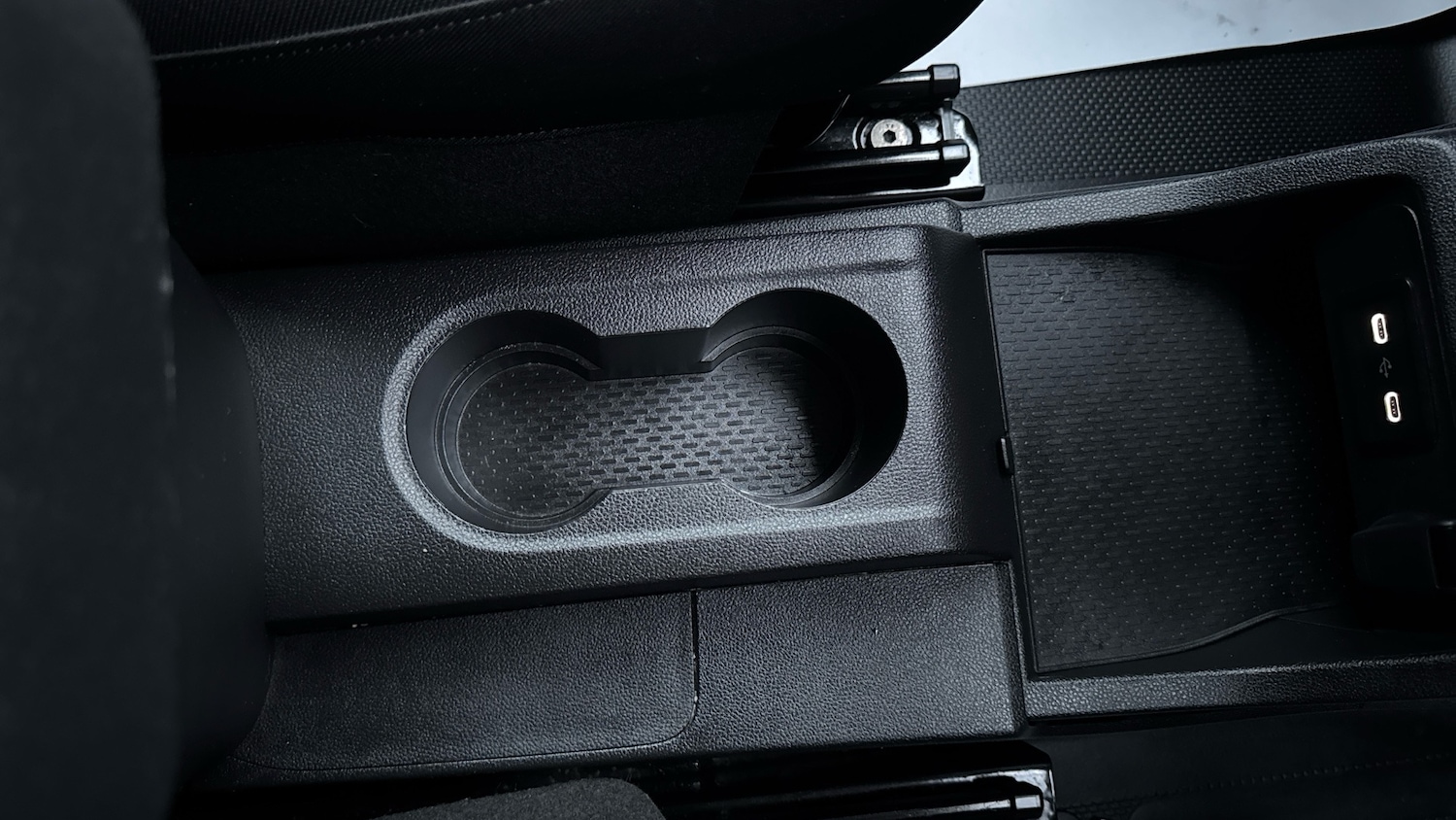 Used Mercedes-Benz Citan 2025 for sale - 77282801: Photo 28