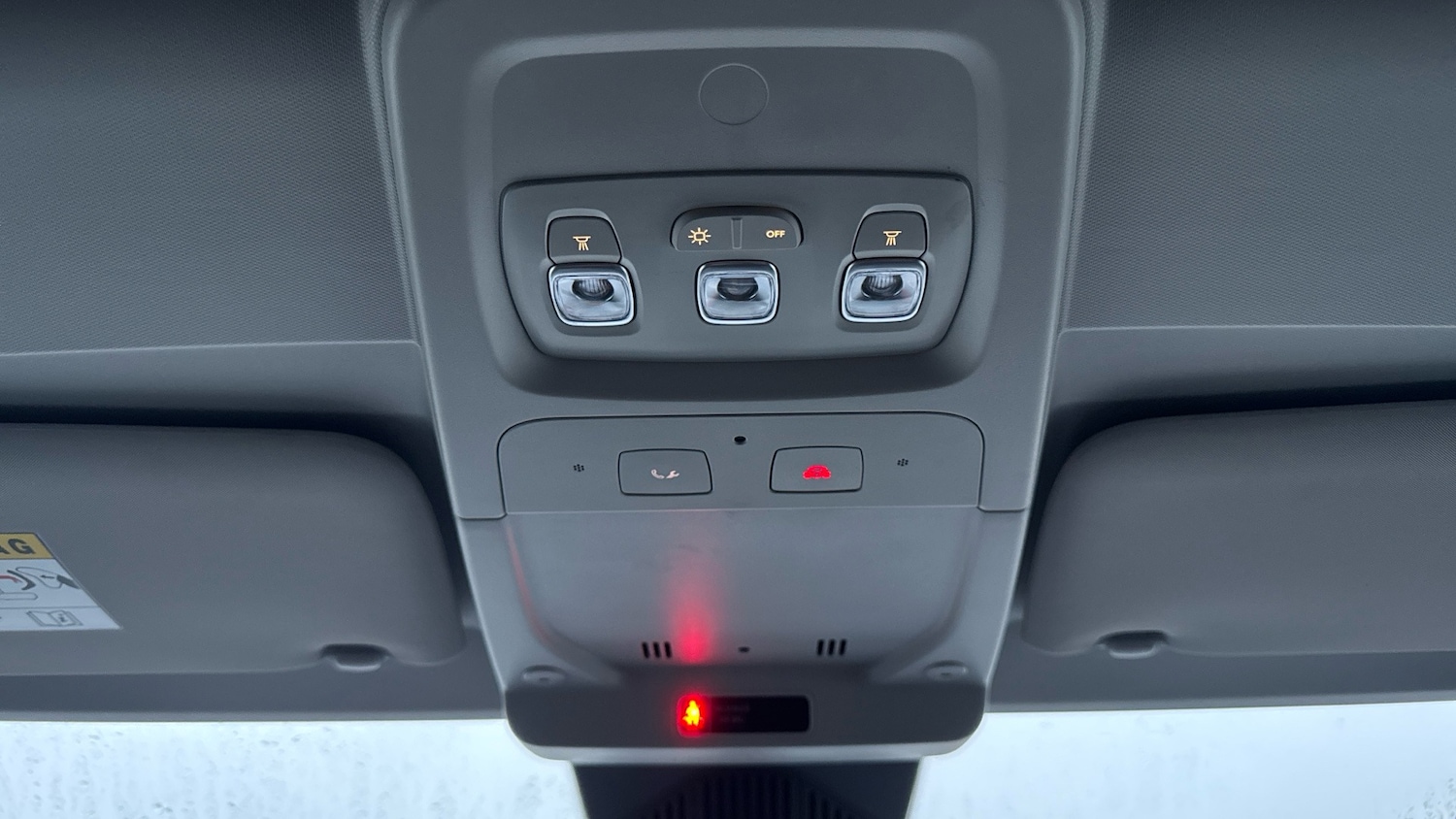 Used Mercedes-Benz Citan 2025 for sale - 77282801: Photo 29