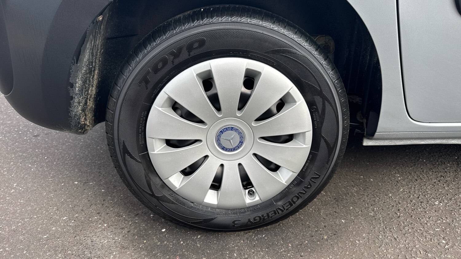Vehicle 37