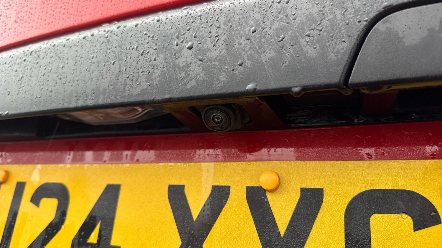 Used Mercedes-Benz Citan 2024 for sale - 77282462: Photo 18