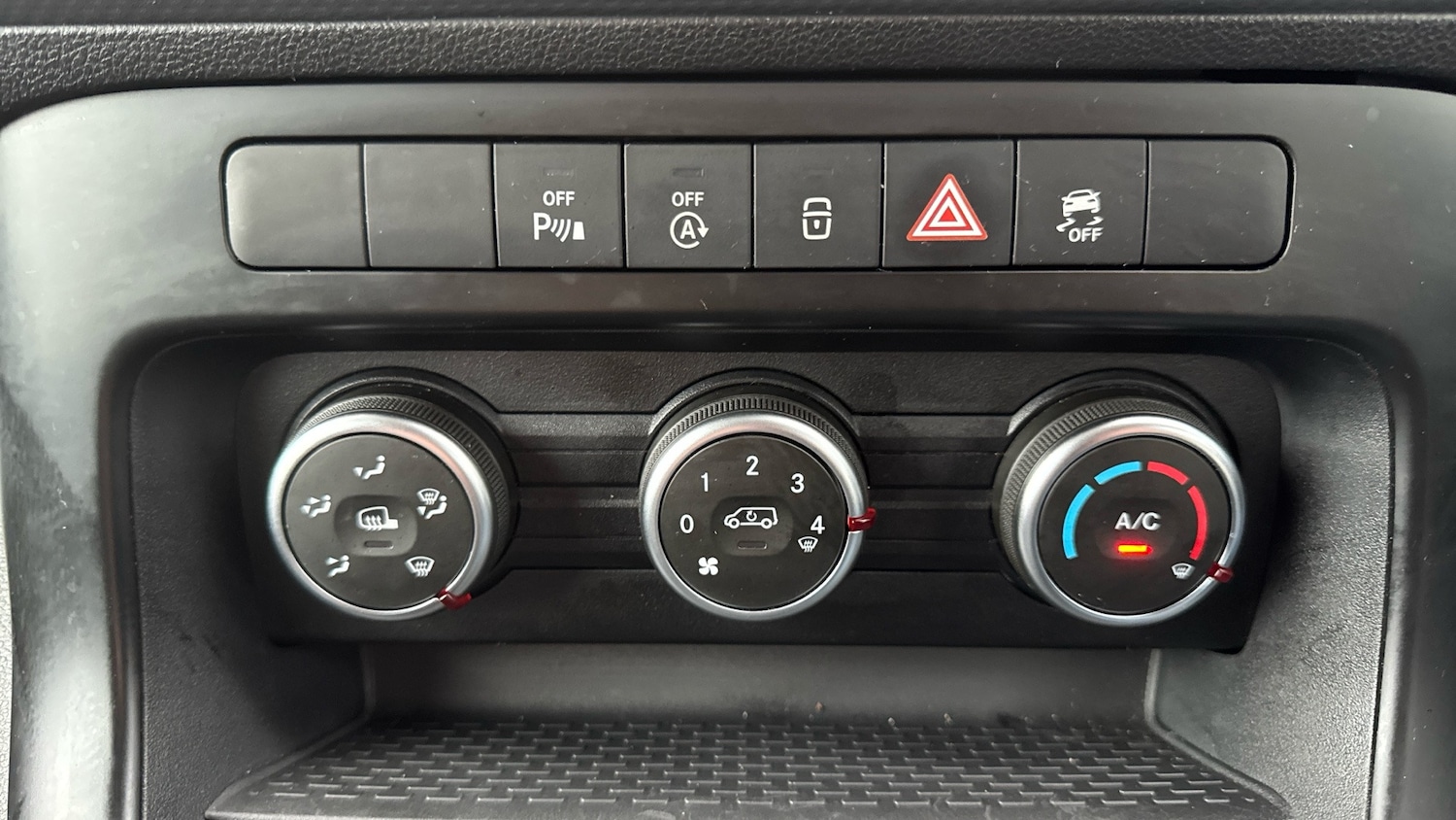 Used Mercedes-Benz Citan 2024 for sale - 77282462: Photo 22