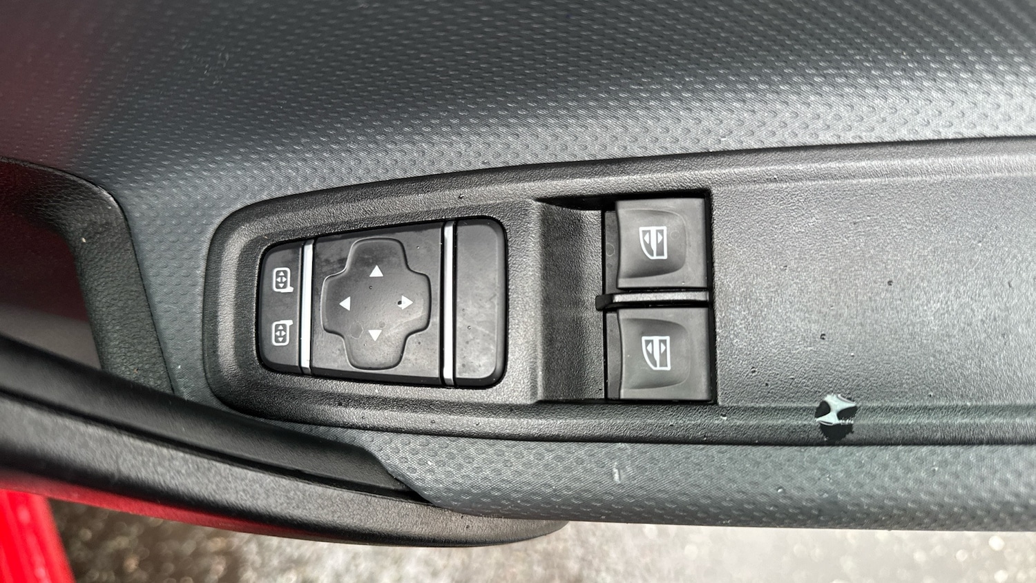 Used Mercedes-Benz Citan 2024 for sale - 77282462: Photo 23