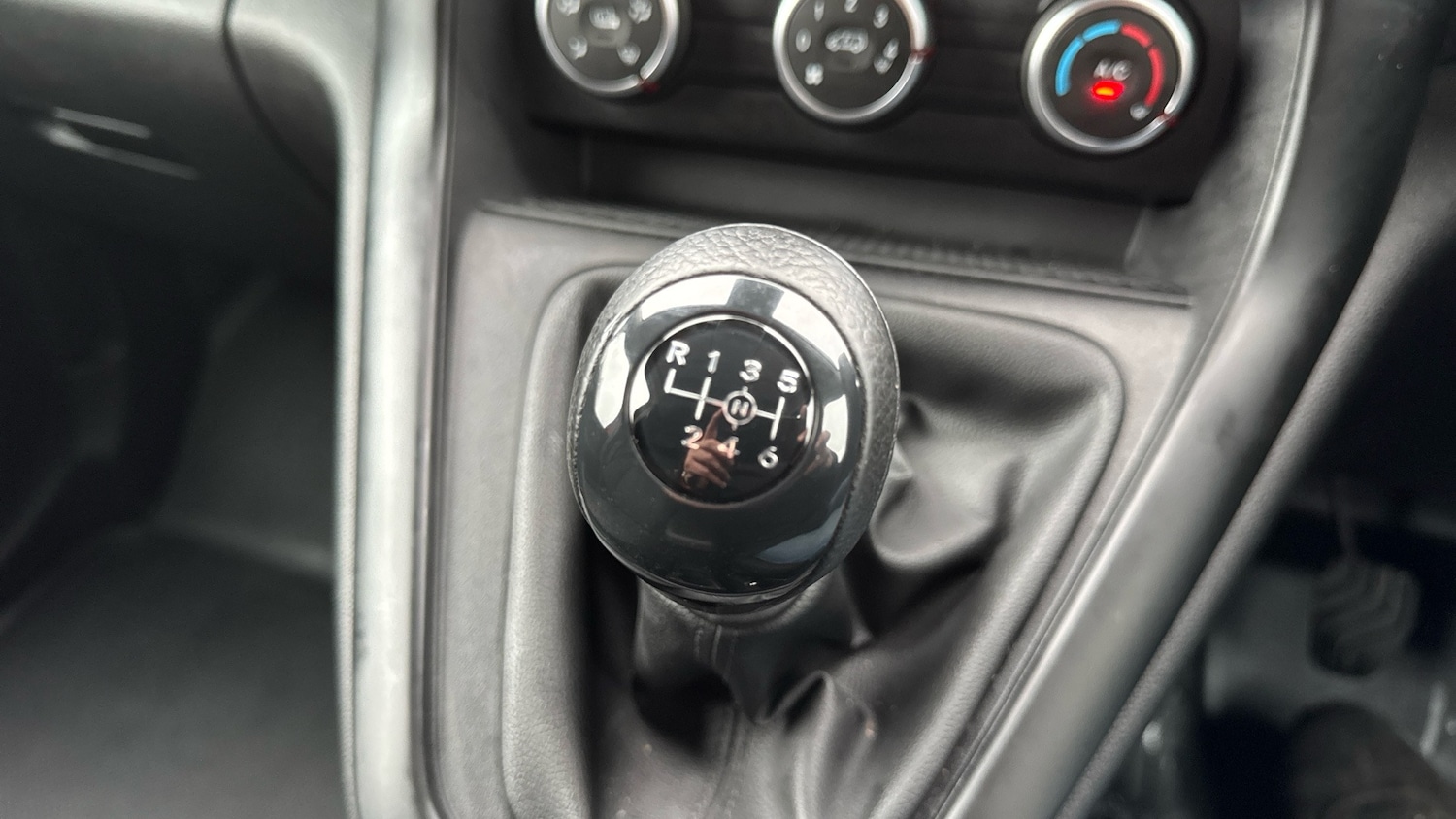 Used Mercedes-Benz Citan 2024 for sale - 77282462: Photo 24