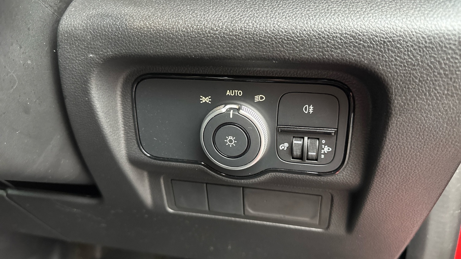 Used Mercedes-Benz Citan 2024 for sale - 77282462: Photo 25