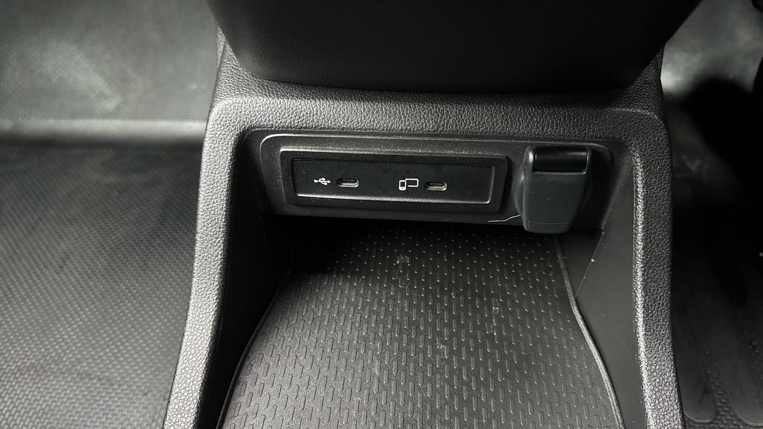 Used Mercedes-Benz Citan 2024 for sale - 77282462: Photo 26