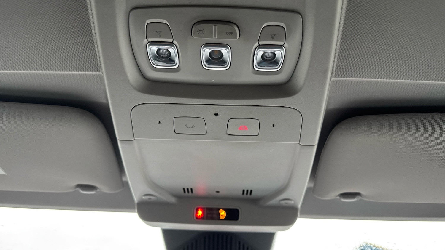 Used Mercedes-Benz Citan 2024 for sale - 77282462: Photo 27