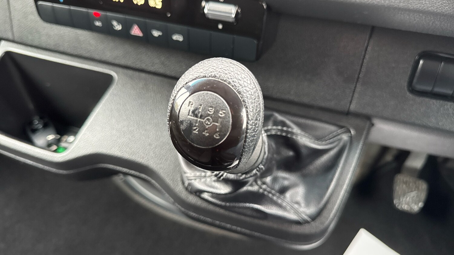 Used Mercedes-Benz Sprinter 2023 for sale - 75994703: Photo 20