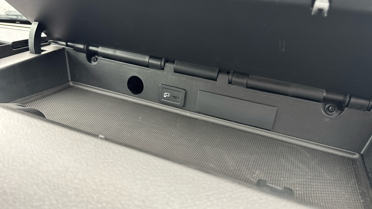 Used Mercedes-Benz Sprinter 2023 for sale - 75994703: Photo 22