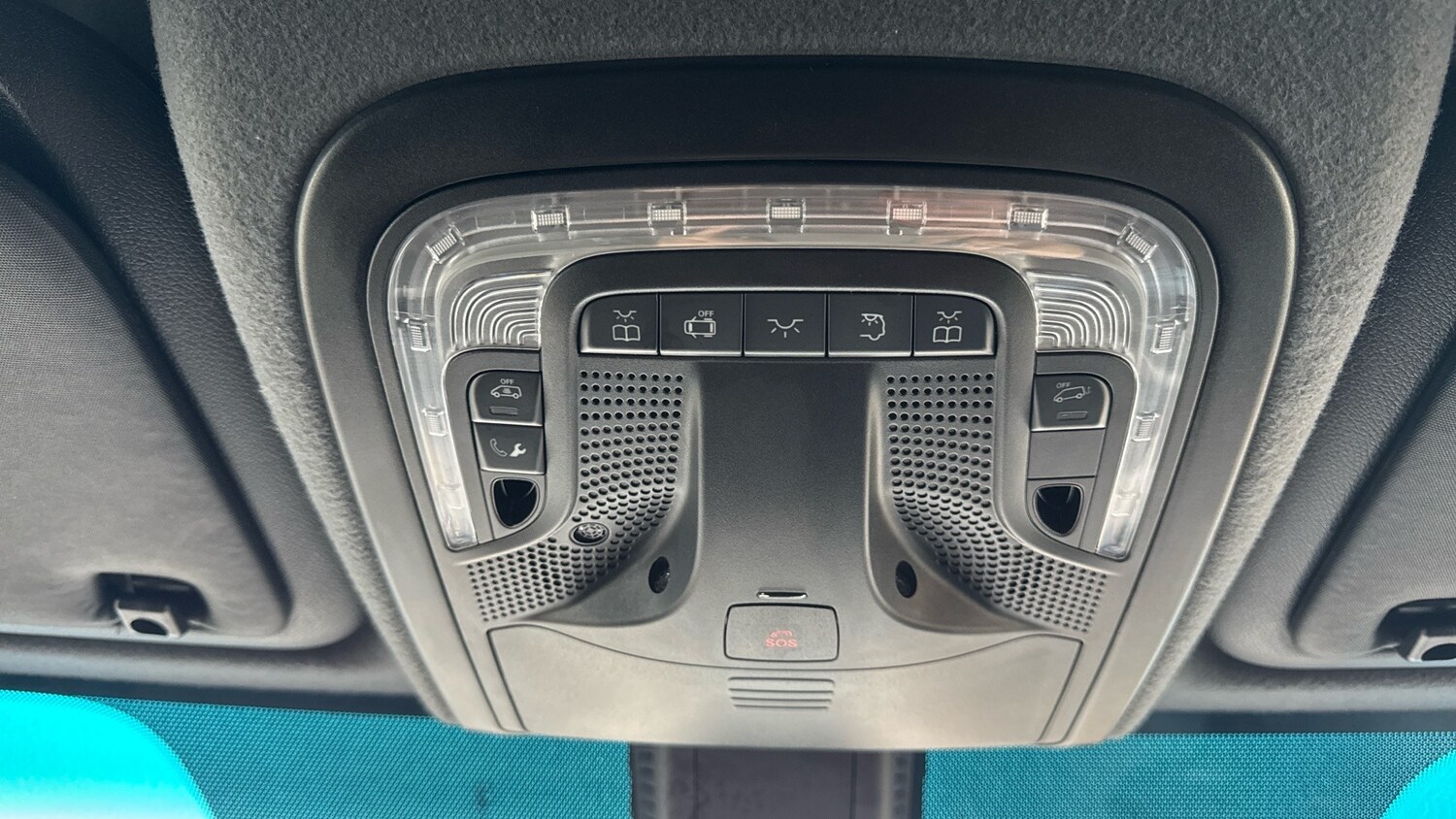 Used Mercedes-Benz Sprinter 2023 for sale - 75994703: Photo 24