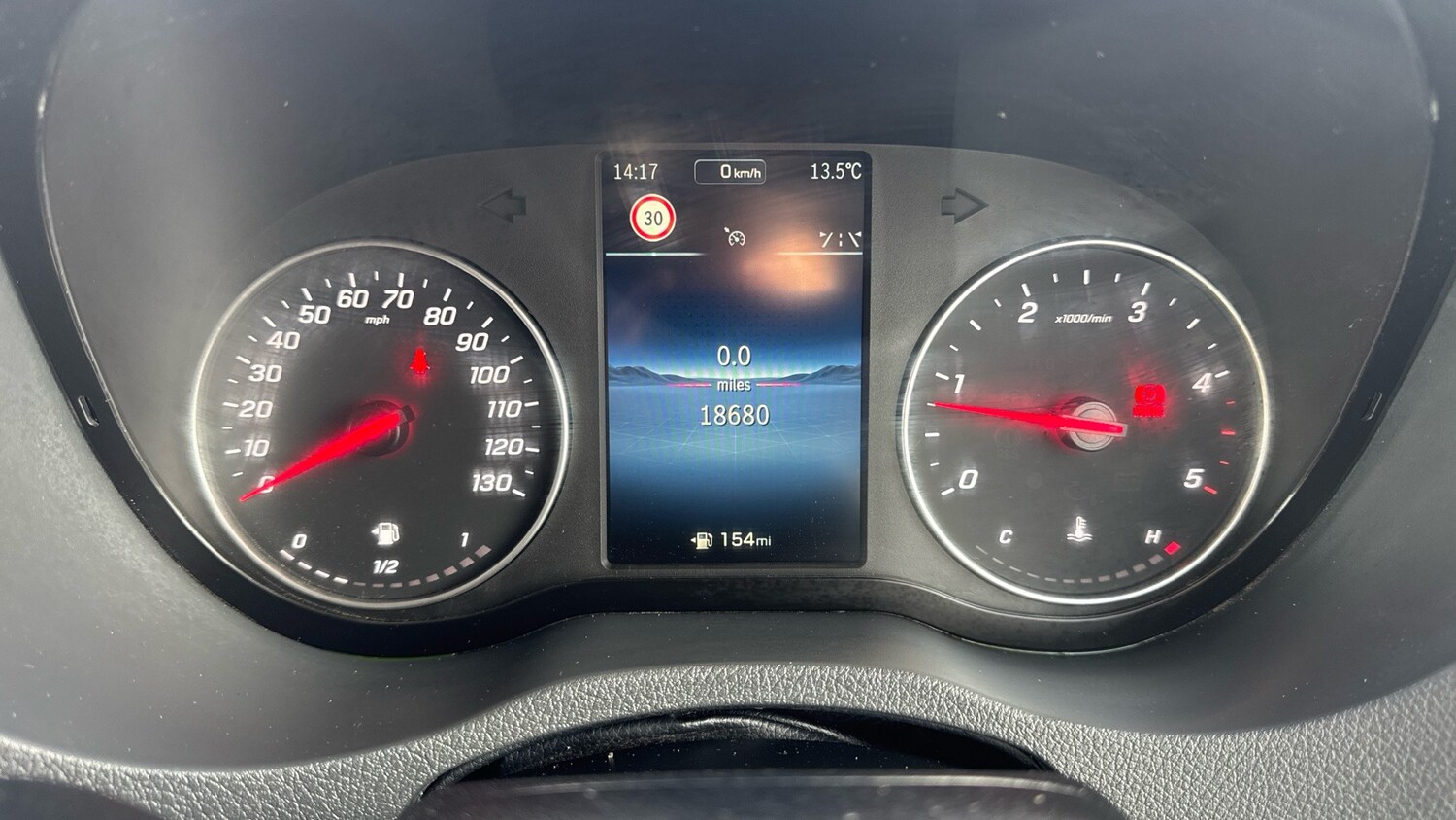 Used Mercedes-Benz Sprinter 2025 for sale - 77846404: Photo 13