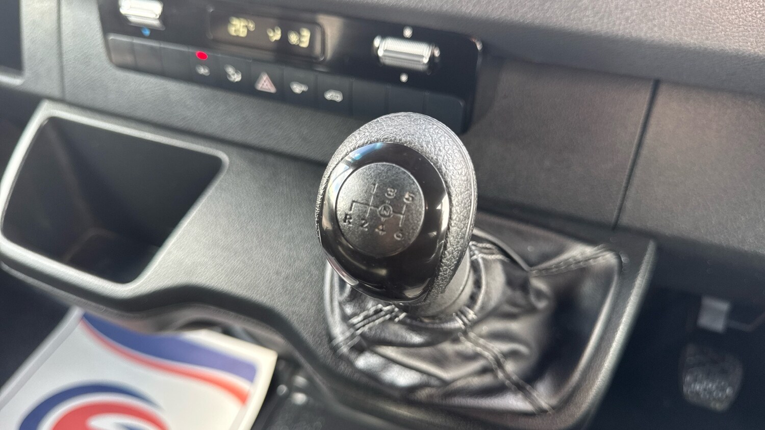 Used Mercedes-Benz Sprinter 2025 for sale - 77846404: Photo 24