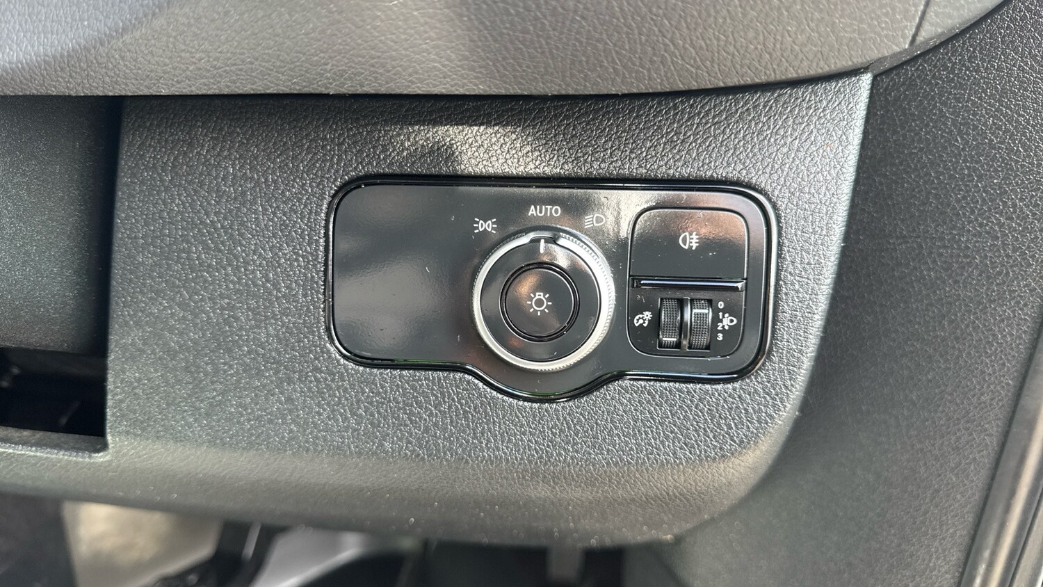 Used Mercedes-Benz Sprinter 2025 for sale - 77846404: Photo 27