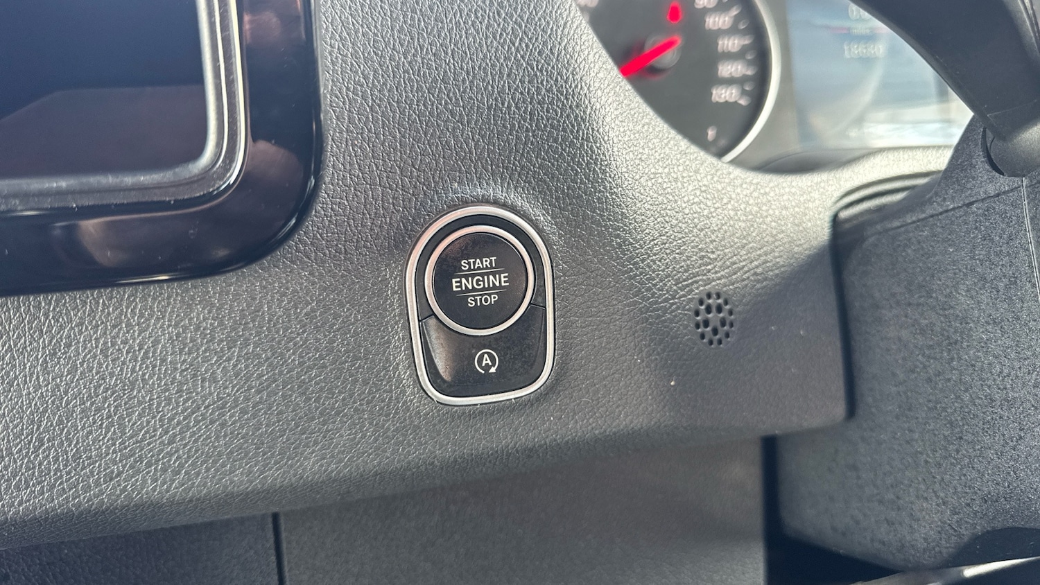 Used Mercedes-Benz Sprinter 2025 for sale - 77846404: Photo 28