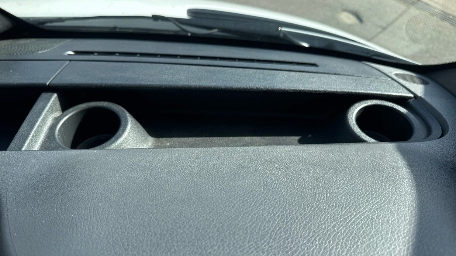 Used Mercedes-Benz Sprinter 2025 for sale - 77846404: Photo 30