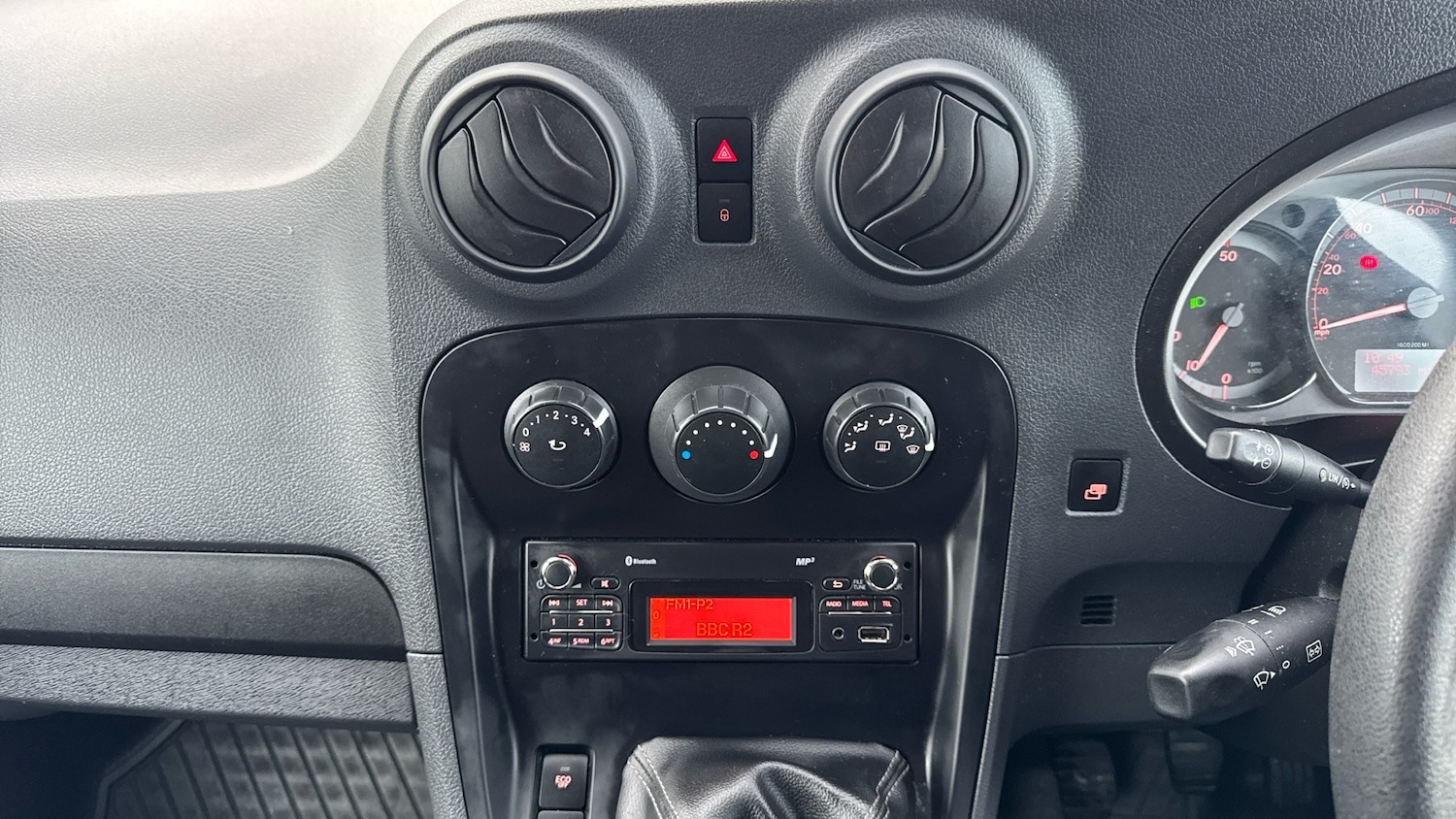 Used Mercedes-Benz Citan 2018 for sale - 76968553: Photo 12