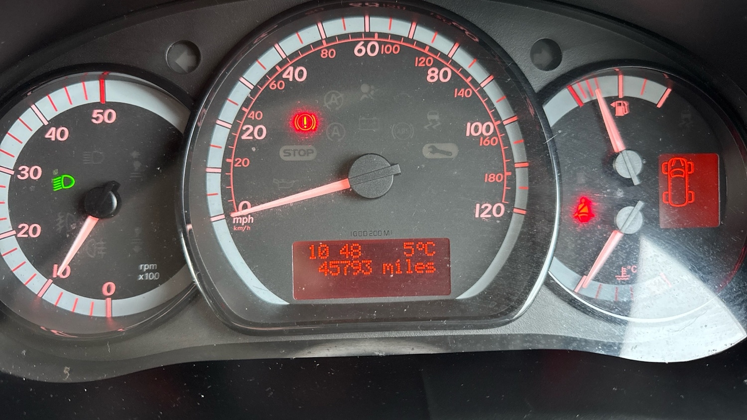 Used Mercedes-Benz Citan 2018 for sale - 76968553: Photo 13