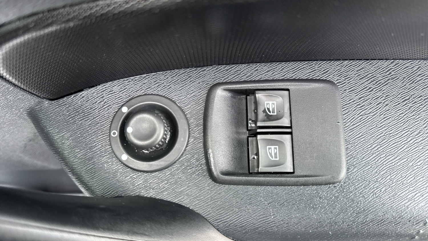 Used Mercedes-Benz Citan 2018 for sale - 76968553: Photo 20