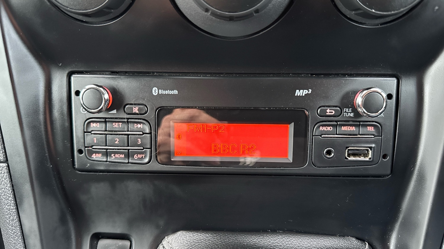 Used Mercedes-Benz Citan 2018 for sale - 76968553: Photo 22