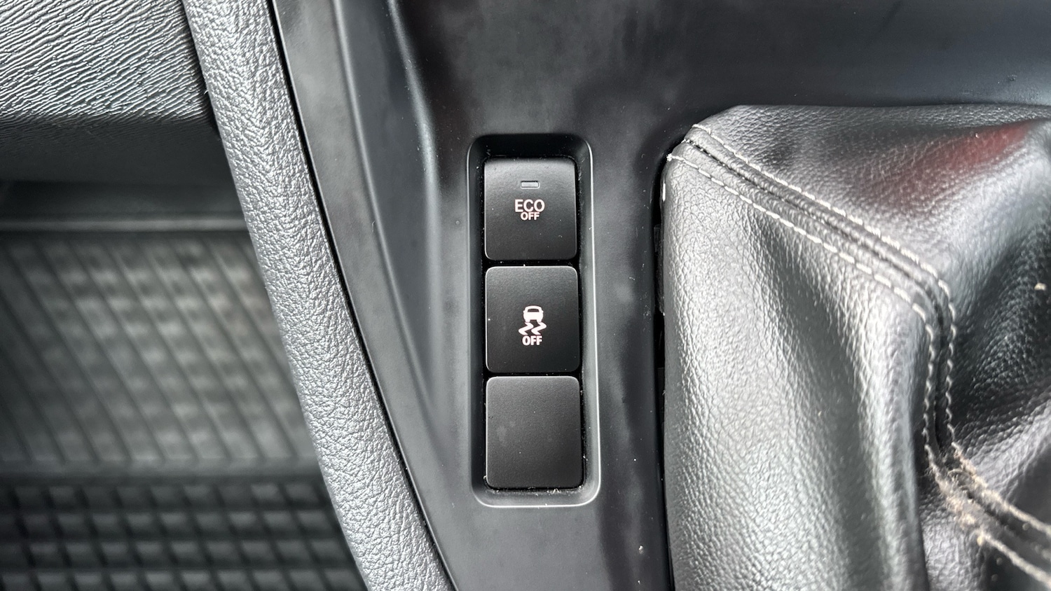 Used Mercedes-Benz Citan 2018 for sale - 76968553: Photo 23