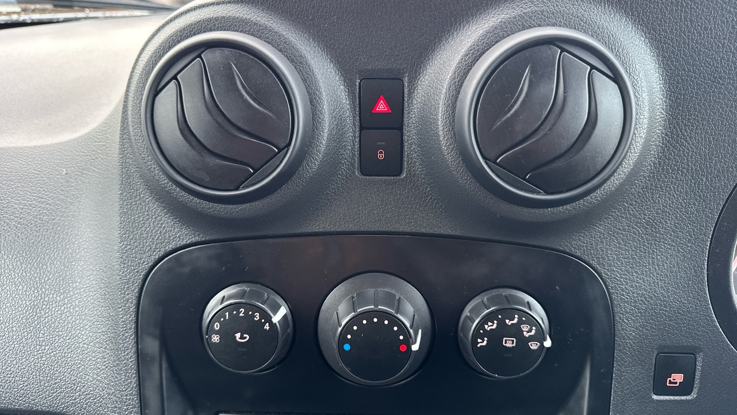 Used Mercedes-Benz Citan 2018 for sale - 76968553: Photo 24