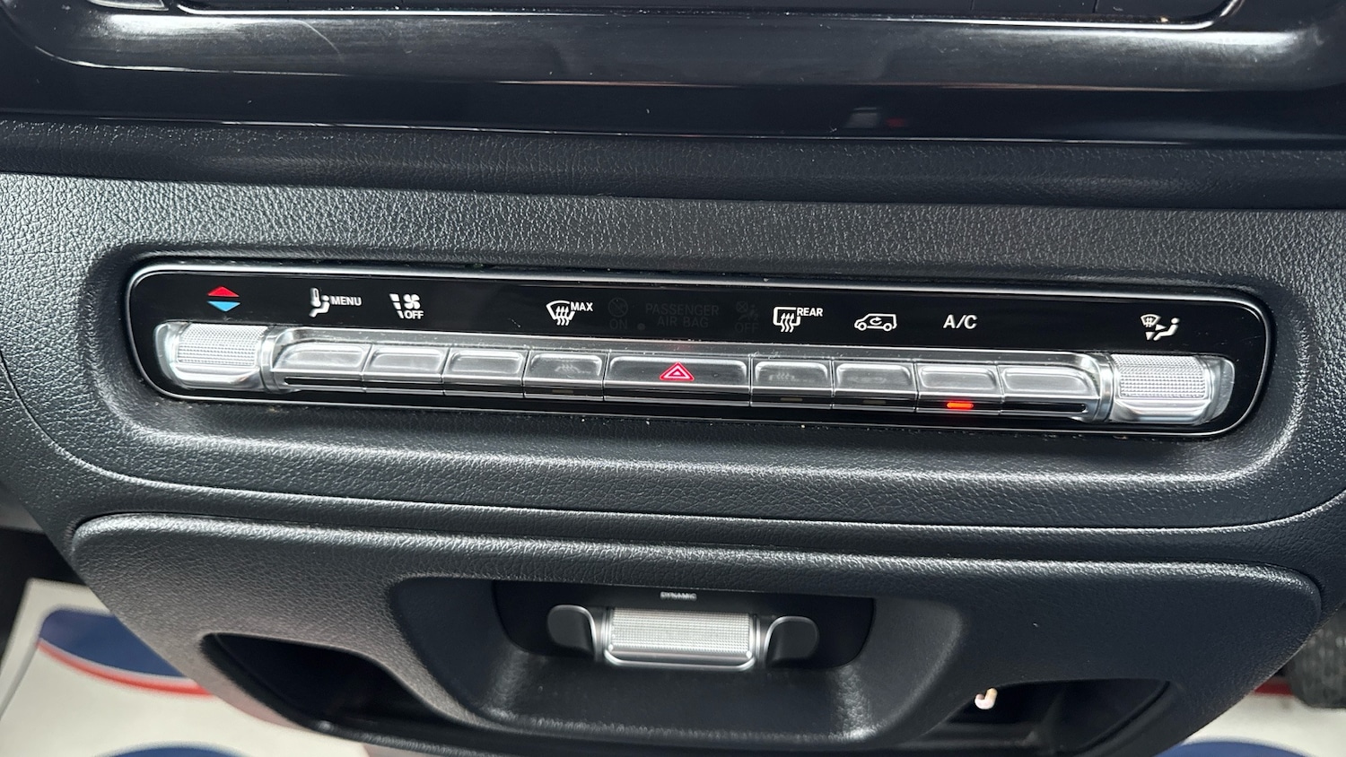 Used Mercedes-Benz Vito 2025 for sale - 77545474: Photo 24